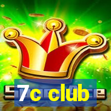 7c club